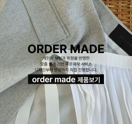 ������̹���02